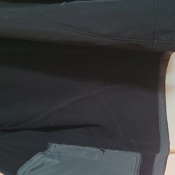 Jacket - Picture 3 of 5